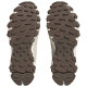Adidas Hyperturf W